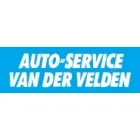 VELDEN RIOLERINGSBEHEER BV VD
