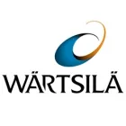 WÄRTSILÄ NETHERLANDS BV