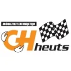HEUTS - MAASTRICHT