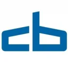 CB CARON RECYCLING