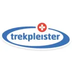 TREKPLEISTER