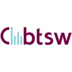 BTTC TRAINING & COACHING
