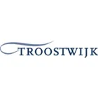 TROOSTWIJK EINDHOVEN
