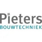 PIETERS BOUWTECHNIEK ALMERE B.V.
