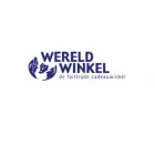 WERELDWINKEL ARNHEM