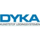 DYKA - S-GRAVENHAGE