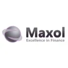 ADMINISTRATIEKANTOOR MAXOL