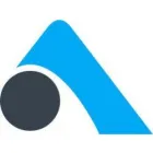 ATX ONLINE MARKETING