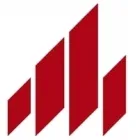 BPG I.T.S. ROTTERDAM
