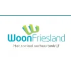 WOONFRIESLAND