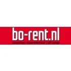 BO-RENT VERHUUR