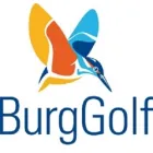 GOLFCLUB GENDERSTEYN, VELDHOVEN