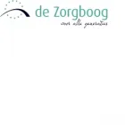 DE ZORGBOOG - HELMOND
