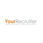 YOUR RECRUITER