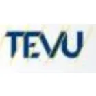 TEVU B.V.