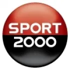 SPORT 2000 BUITINK DEVENTER