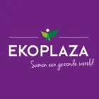 EKOPLAZA GELDROPSEWEG