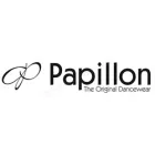 PAPILLON INTERSPORT JAQUET