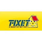 FIXET VAN DEN HEUVEL V.O.F.