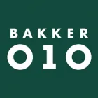 BAKKER KLOOTWIJK SCHEPENSTRAAT 115
