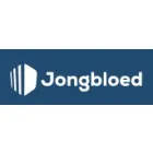 JONGBLOED JURIDISCHE BOEKHANDEL