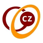CZ GOES