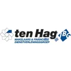 TEN HAG ASSURANTIEADVISEURS