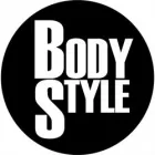BODYSTYLE BEENMODE & BODYFASHION