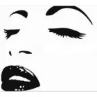 SCHOONHEIDSSALON FACE-CARE
