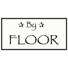 BY FLOOR