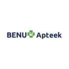 BENU APOTHEEK