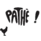 PATHÉ TILBURG
