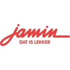 JAMIN EINDHOVEN