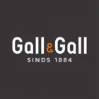 GALL& GALL - S-GRAVENHAGE
