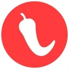 PEPPERMINDS - LEIDEN