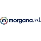 MORGANA