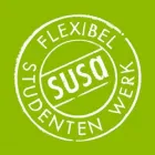 SUSA STUDENTEN UITZENDBUREAU