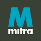 MITRA - APELDOORN