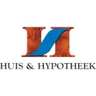 HUIS & HYPOTHEEK DELFT