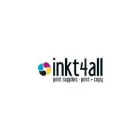 INKT4ALL