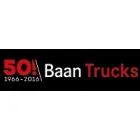 BAAN TWENTE B.V.