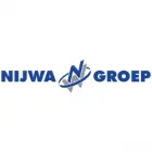 NIJWA ENSCHEDE B.V.
