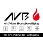 ANTIVLAM BRANDBEVEILIGING