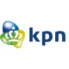 KPN.COM - DORDRECHT