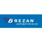 BREZAN AUTOMATERIALEN
