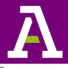 DRUKPUNT