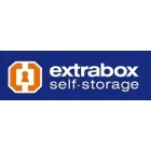 EXTRABOX - SCHIEDAM