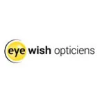 EYE WISH GROENEVELD