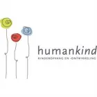 HUMANKIND - KINDERDAGVERBLIJF PARADIJS- BSO PARADIJSVOGELS