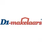 D1 MAKELAARS DEN HAAG